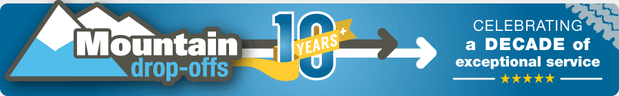 mountaindropoffs.com